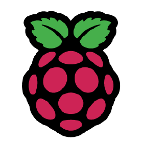 All about Raspberry Pi